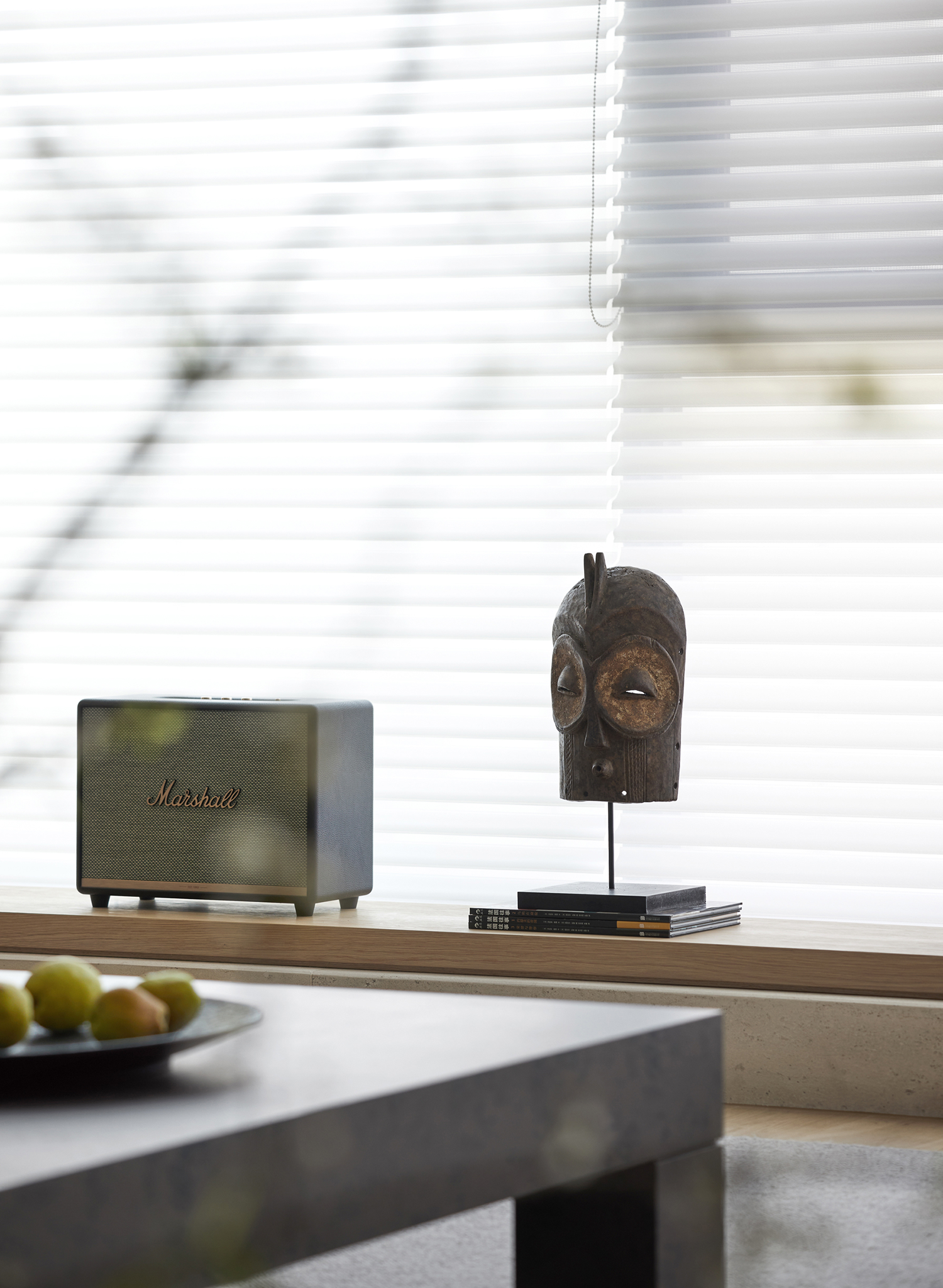 贵阳拾一空间办公空间丨中国贵阳-57