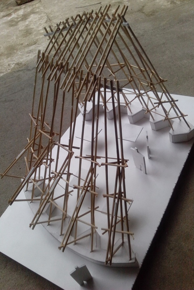 Bamboo Sunyata  akasha+associates architecture-55