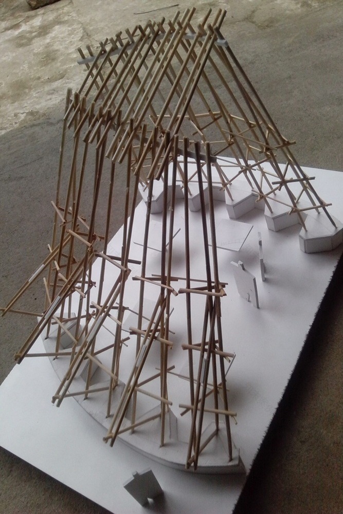 Bamboo Sunyata akasha+associates architecture-55