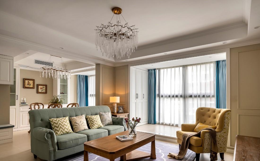 重庆初晨设计-0