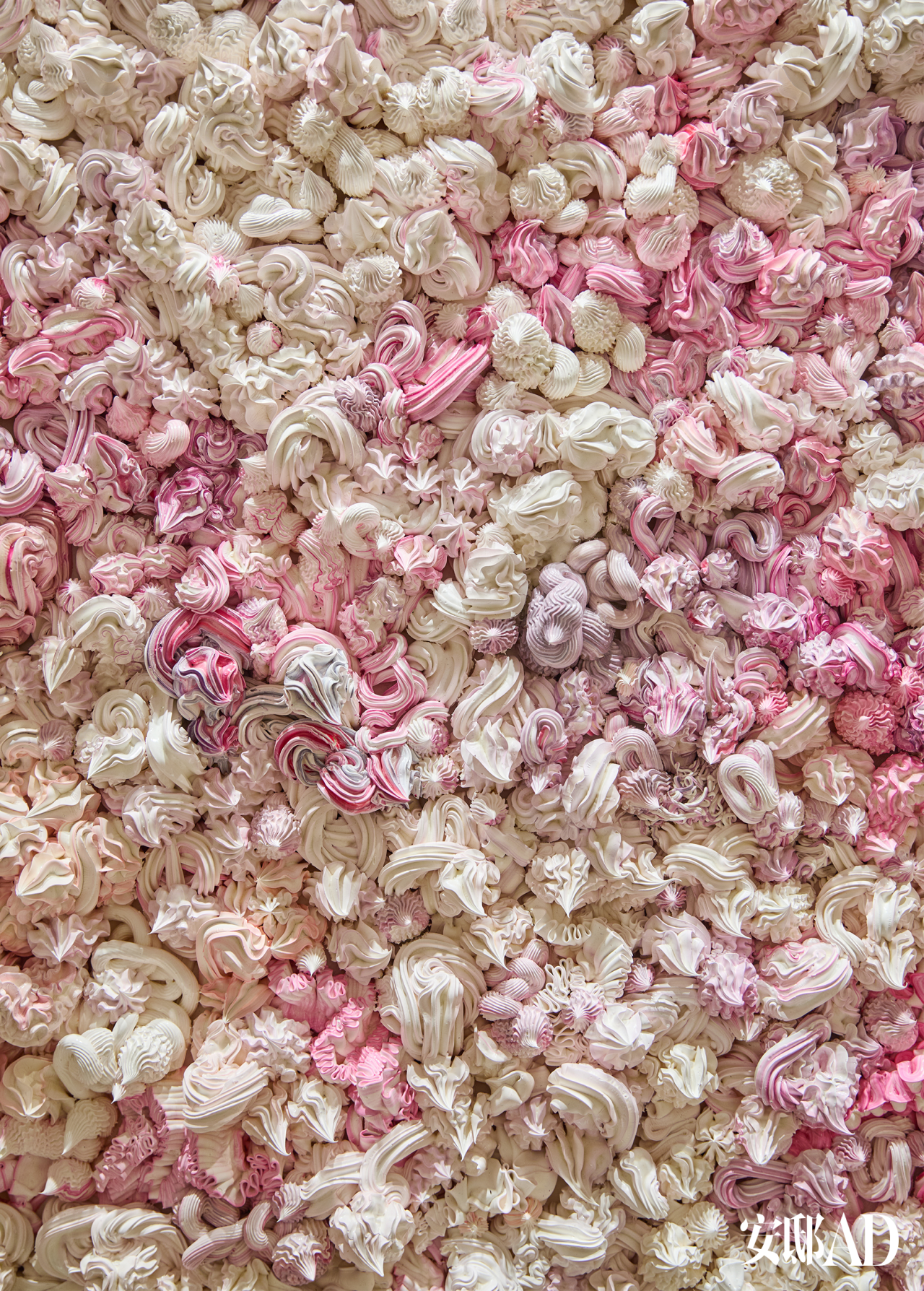 北京迪奥之家丨中国北京-43