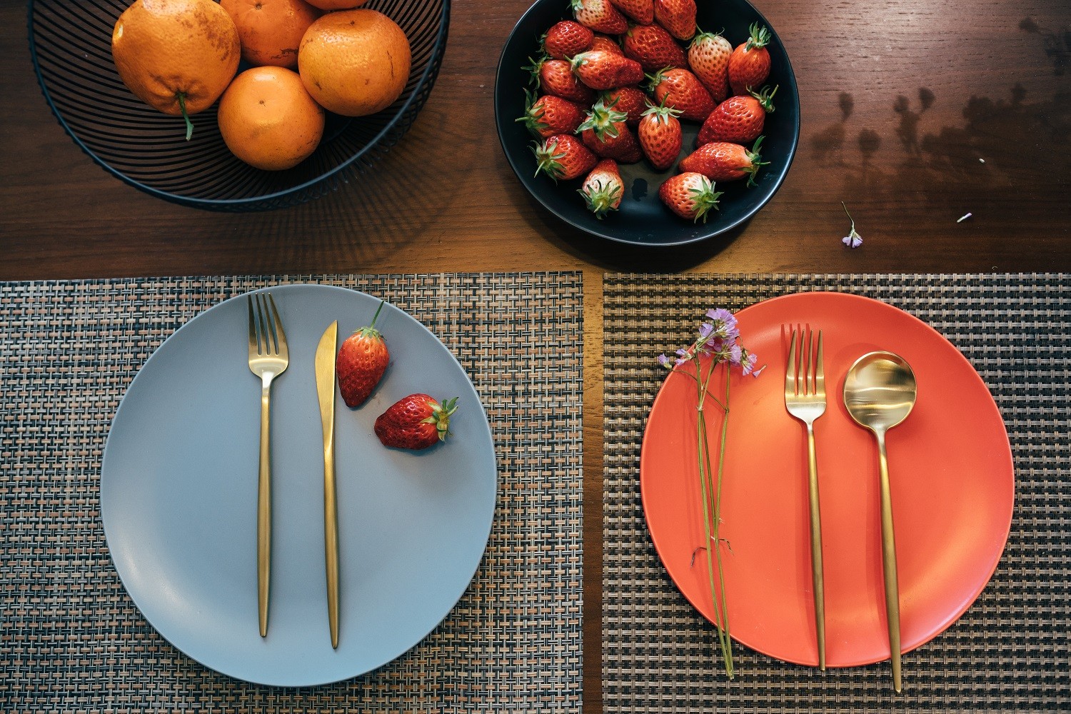 方正.凤凰国际165m²现代住宅  八零原创-24