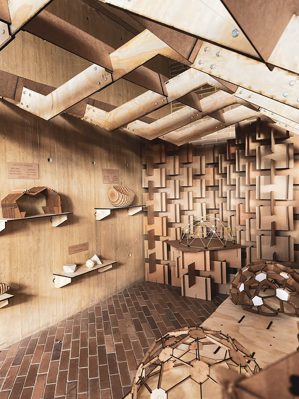 Series 数字制造展馆丨Diego Chavarro-6