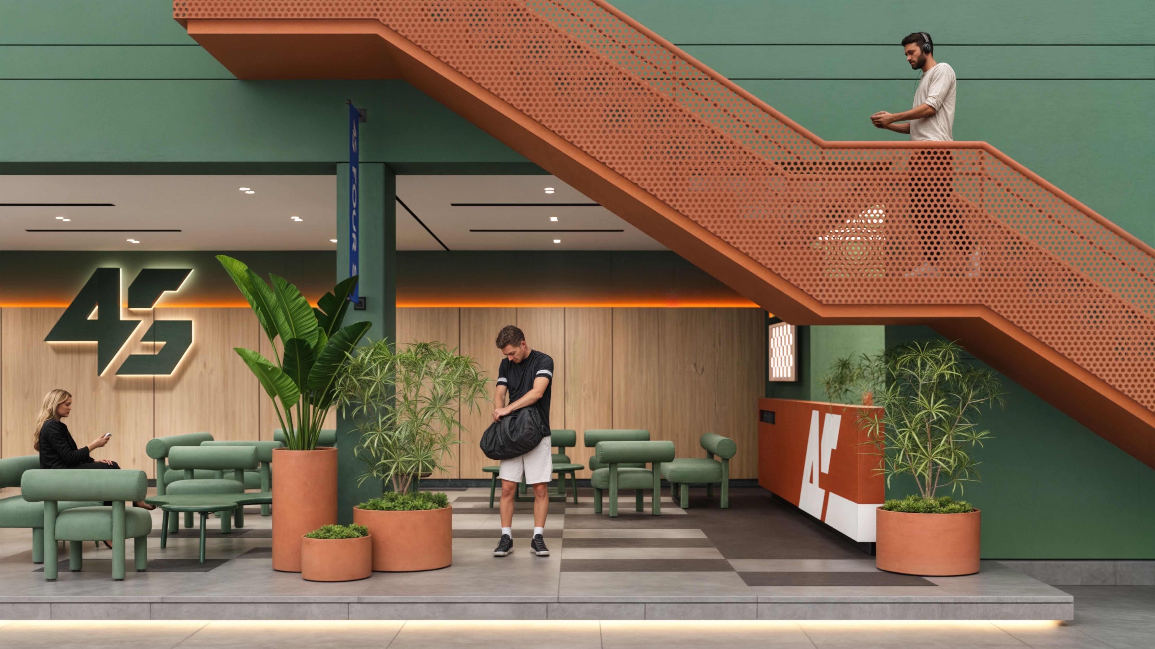 4S | SPORTS COMPLEX-11