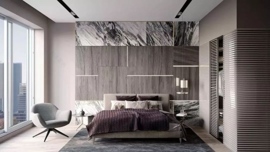 L&L CASA 家居软装馆-18