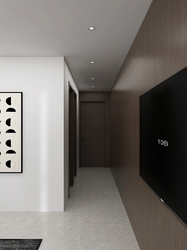 Mango. Whole House Design-1