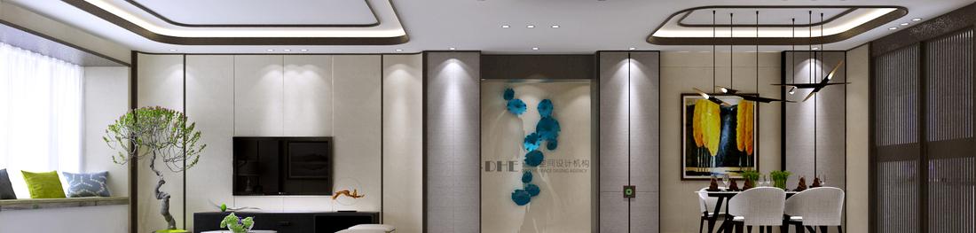 远山之居，舒适空间与自然对话-36