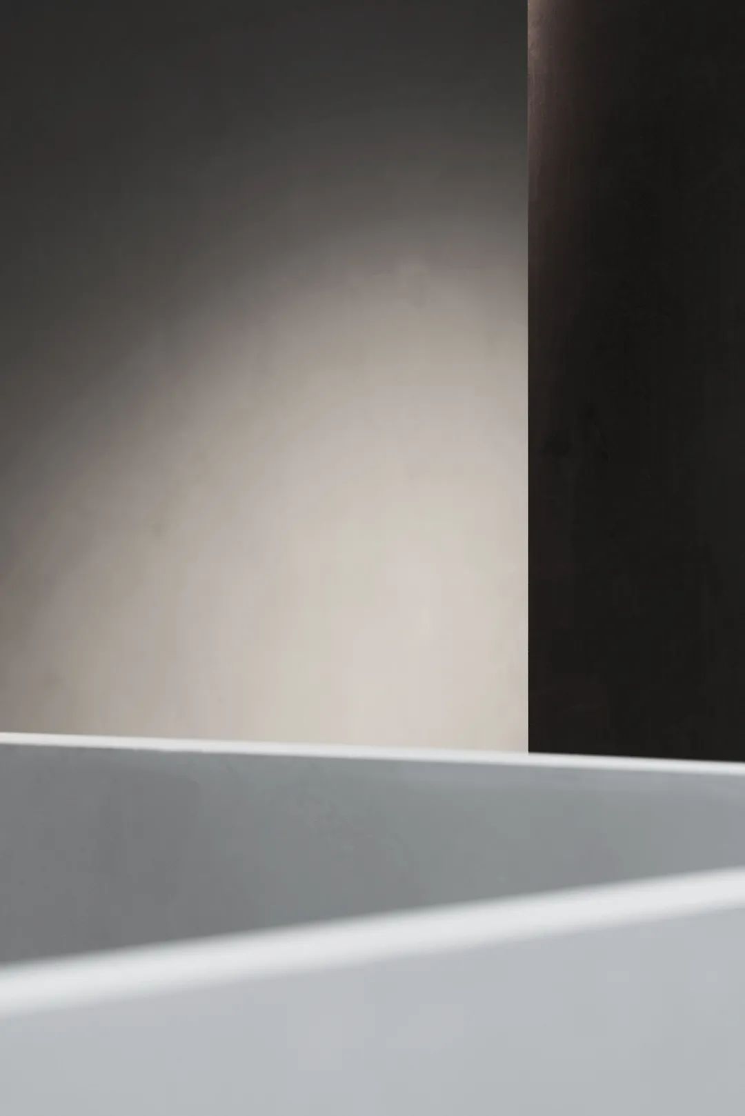 合肥空港国际小镇未来生活场景探索-44