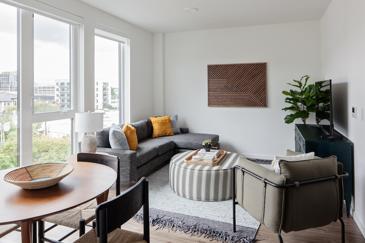 丨美国波特兰-69