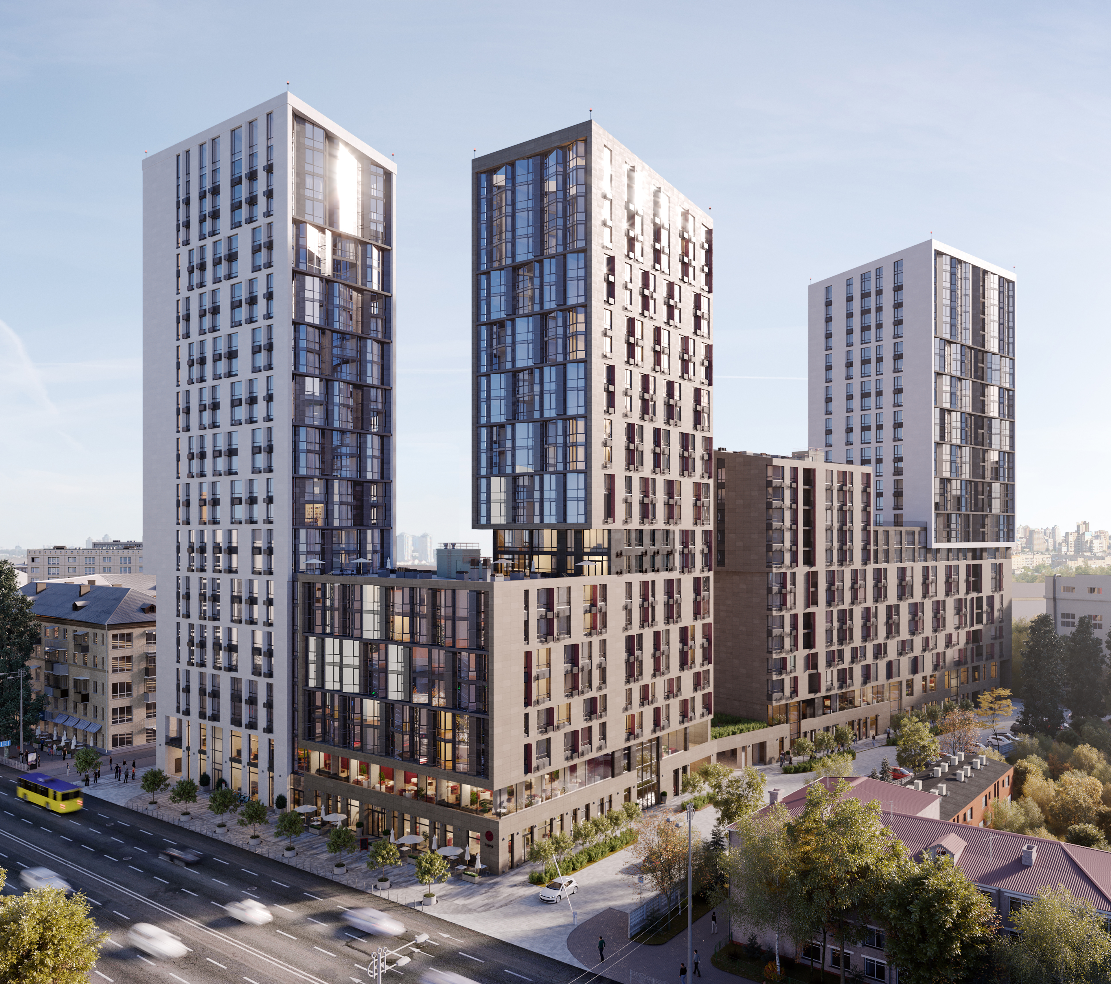 Time | archimatika-7