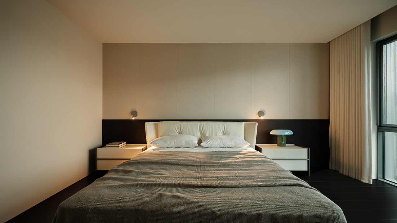 浙江温州250㎡凤起玉鸣丨中国温州丨大墨空间设计-28