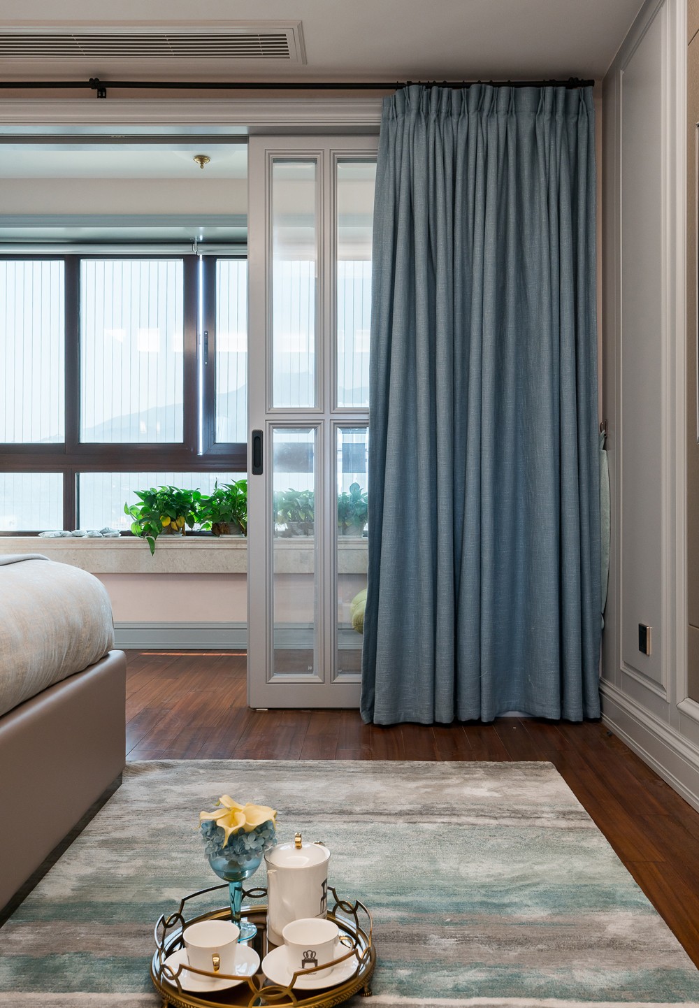 拾光  瑰宝空间-12