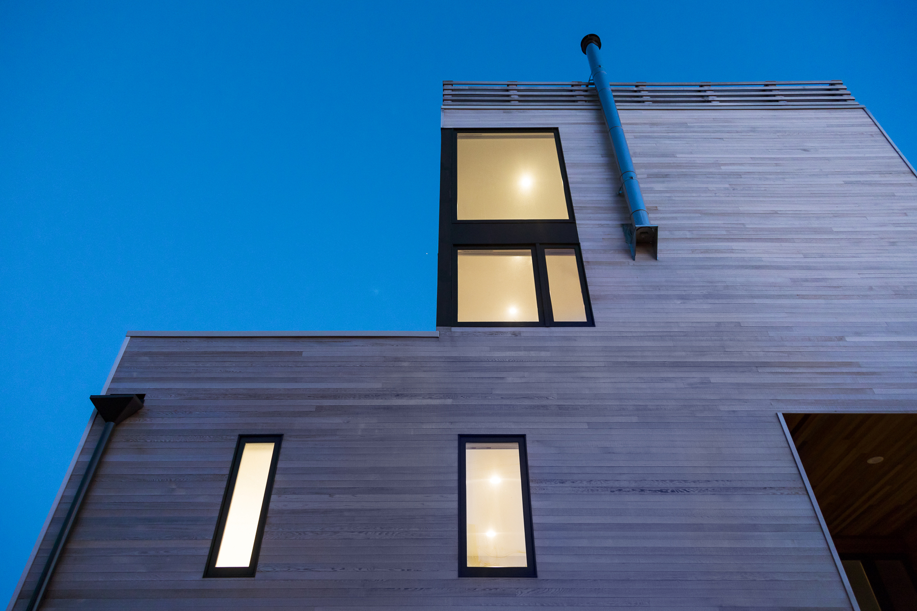 泽西海岸海洋光明之家-9