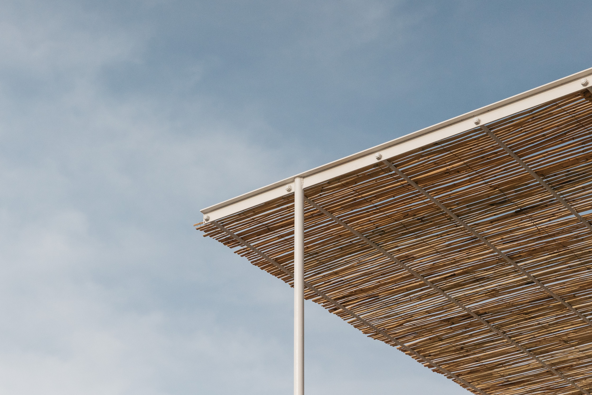 丨西班牙丨delavegacanolasso-37