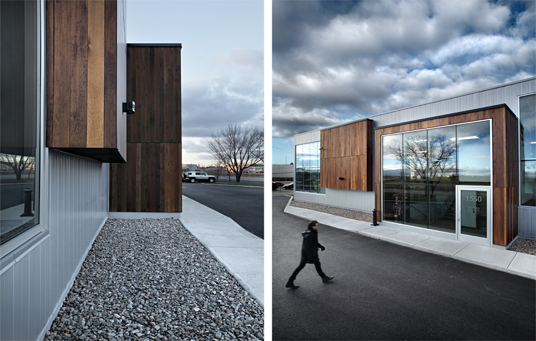 ACA Jean Verville architecte-2