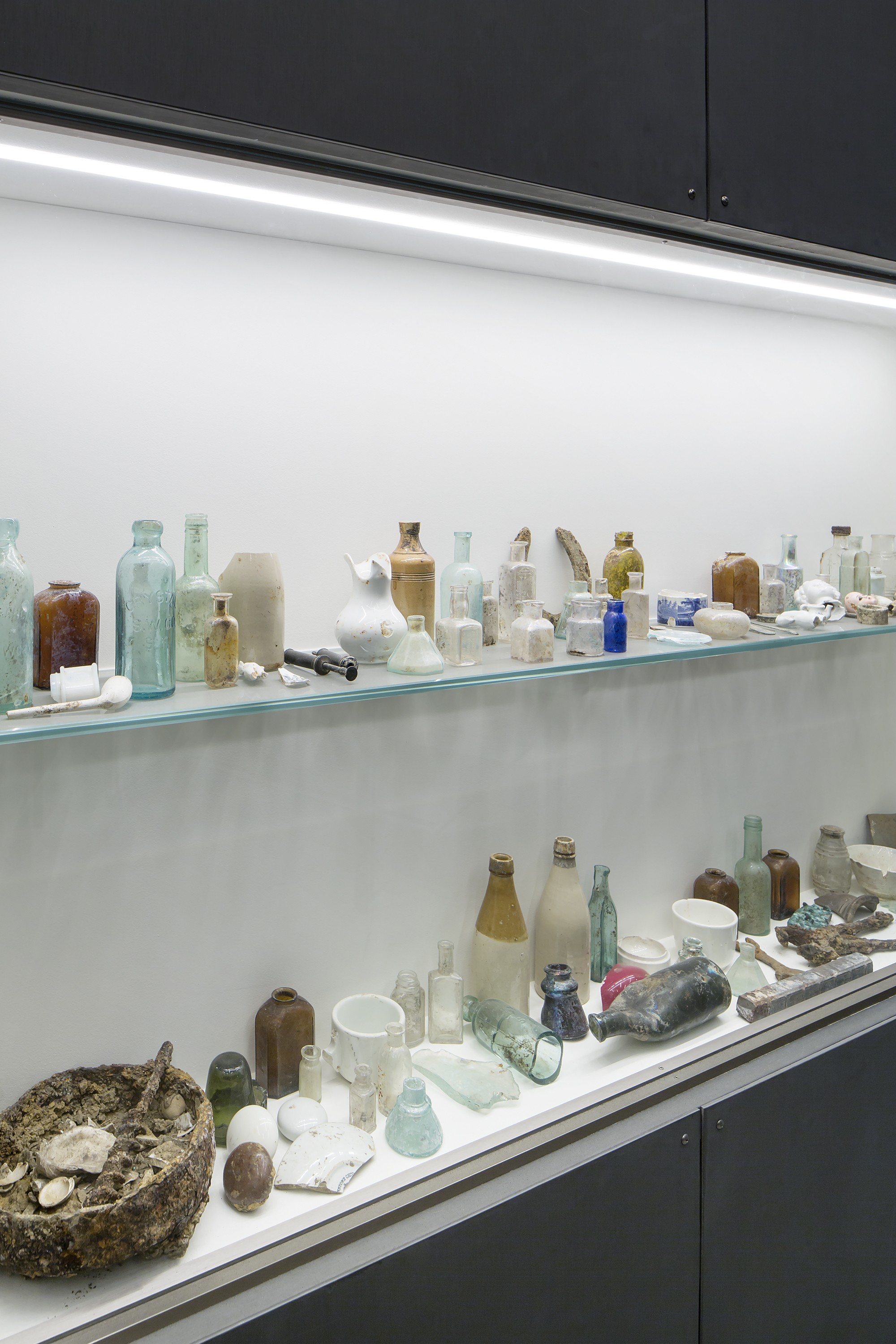 Hyde Ogrydziak Prillinger Architects-7