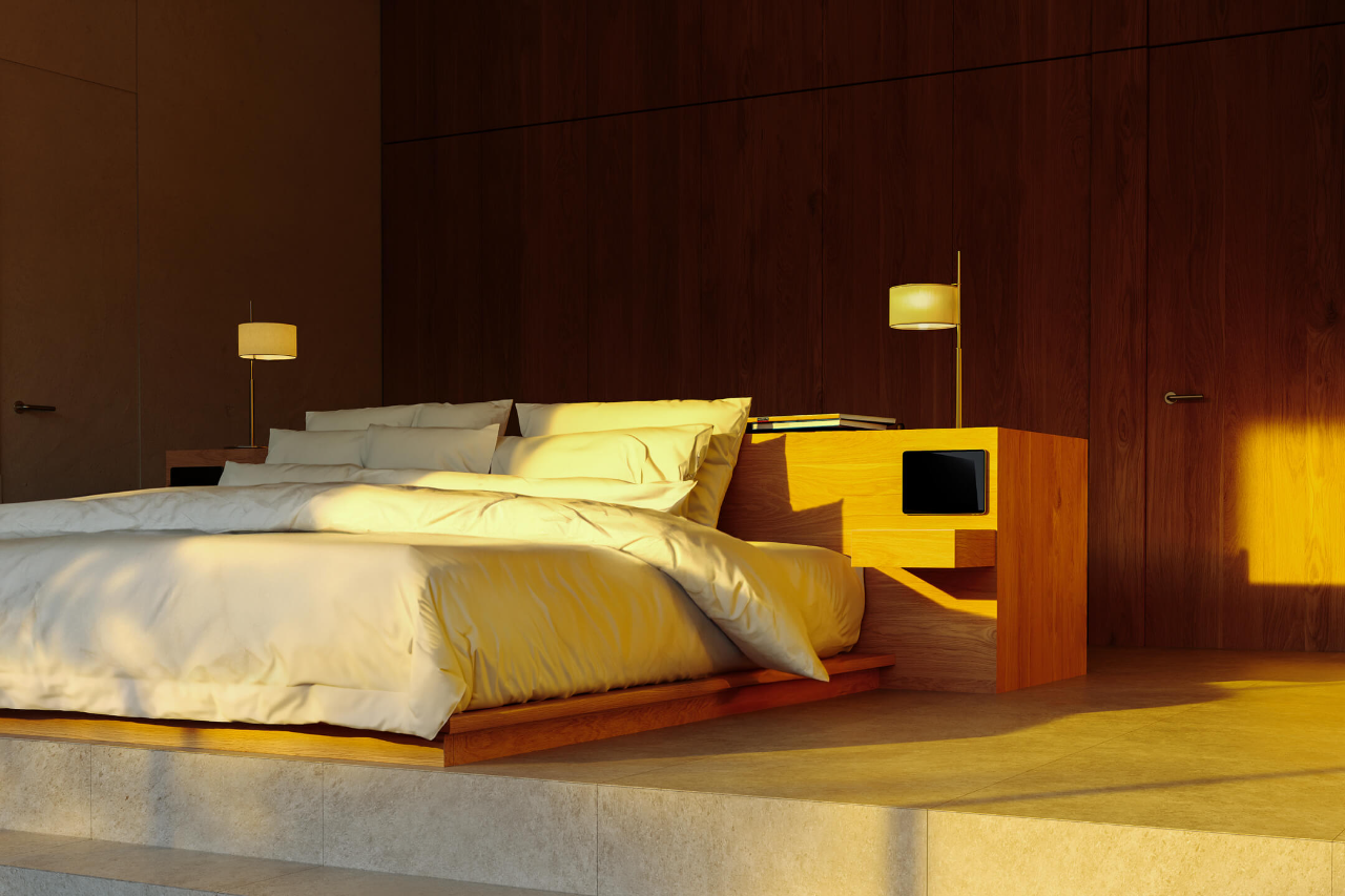 非东京酒店丨日本东京丨Nigo-104