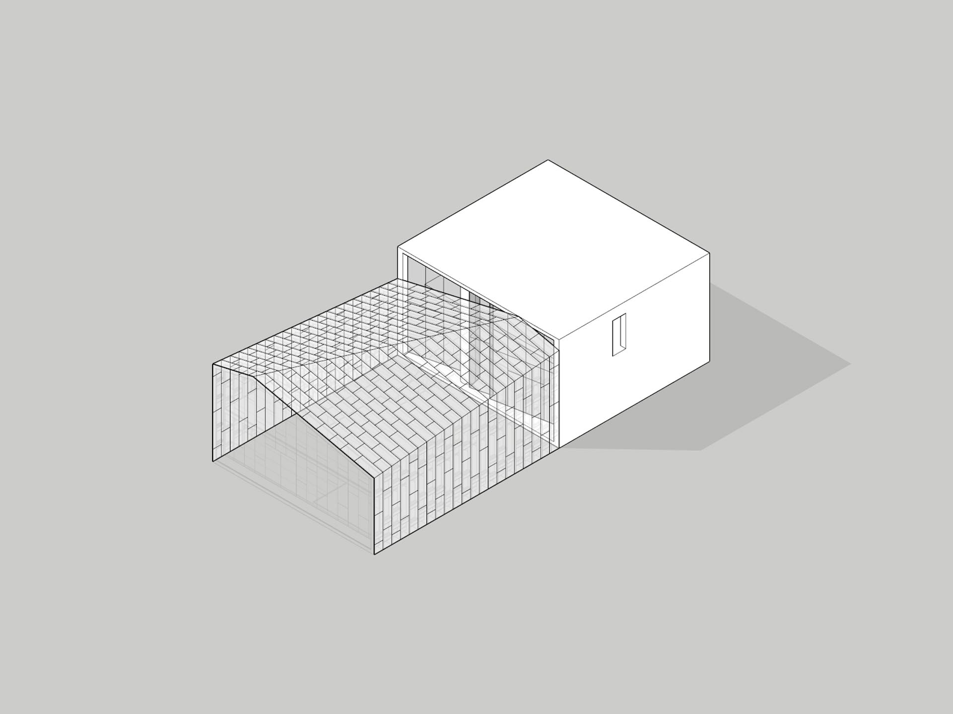 眩晕露台  BMA

注：BMA可能是特定的缩写词，如果不清楚其具体含义则按原文保留，若你能提供更多关于BMA的背景信息，可让翻译更精准 丨Armend Hebipi等四人-34