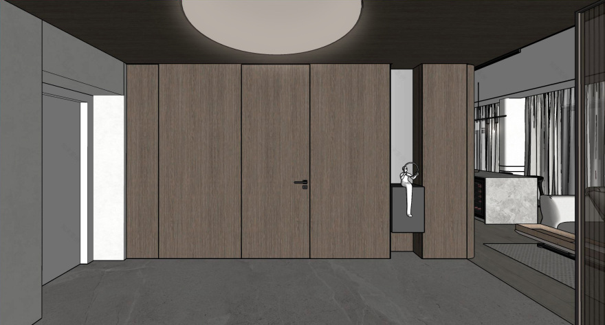 GRKG 24,公寓设计-6