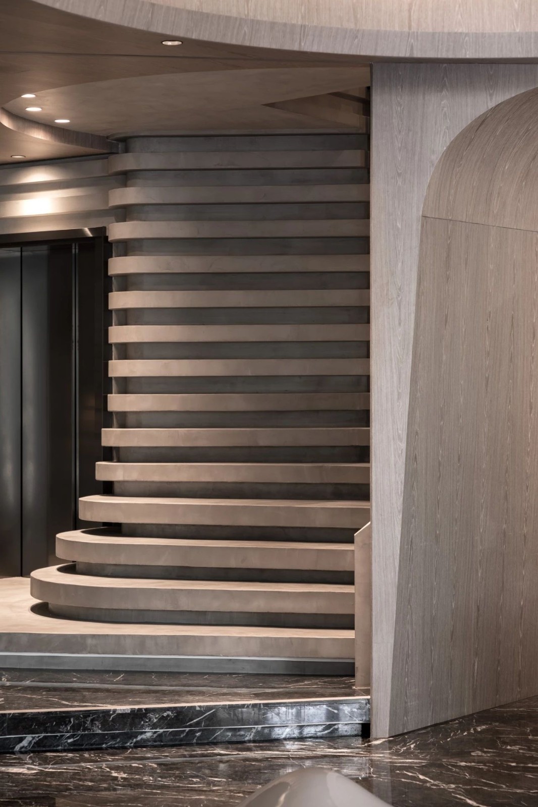 唐忠汉新作 · 幸福介质-11