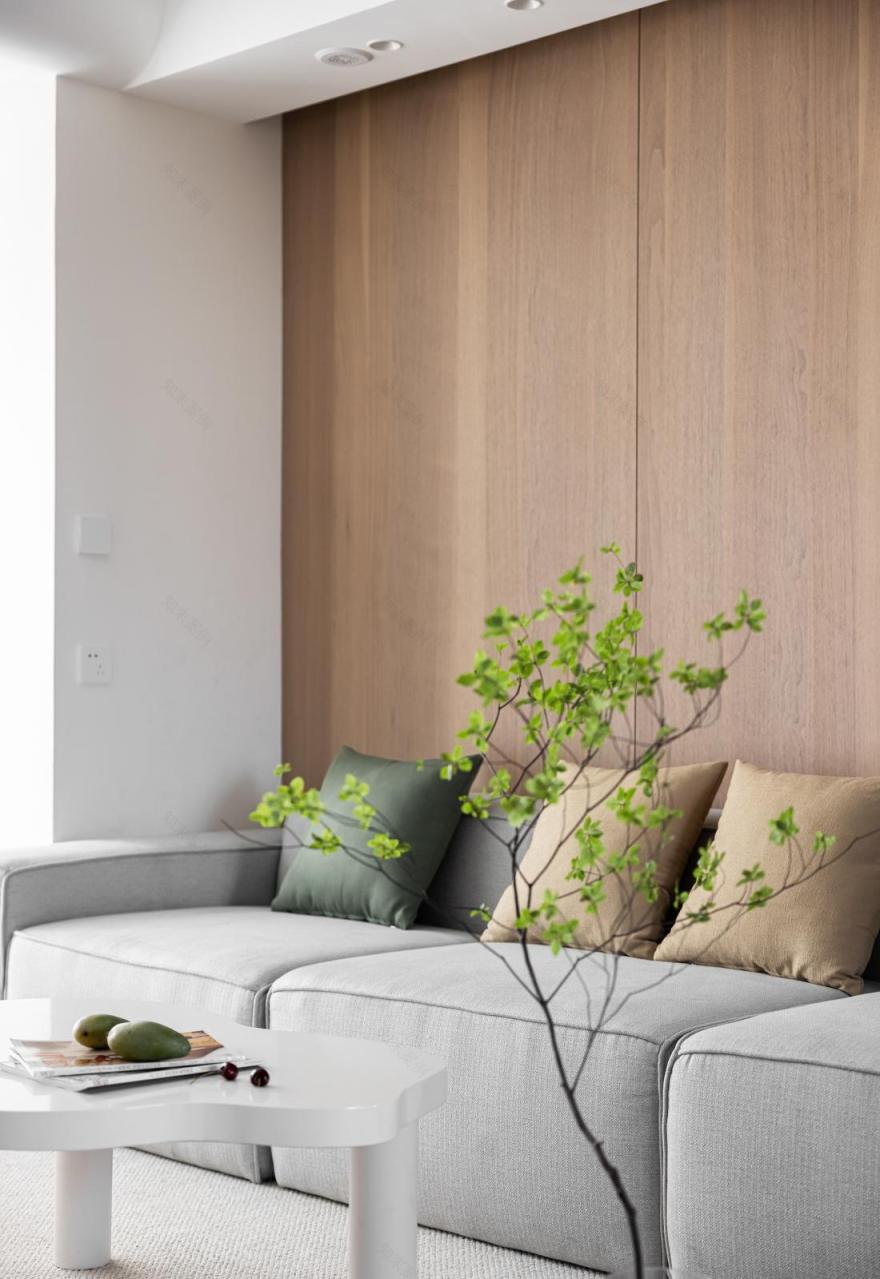 平层设计丨郝泽伟-43