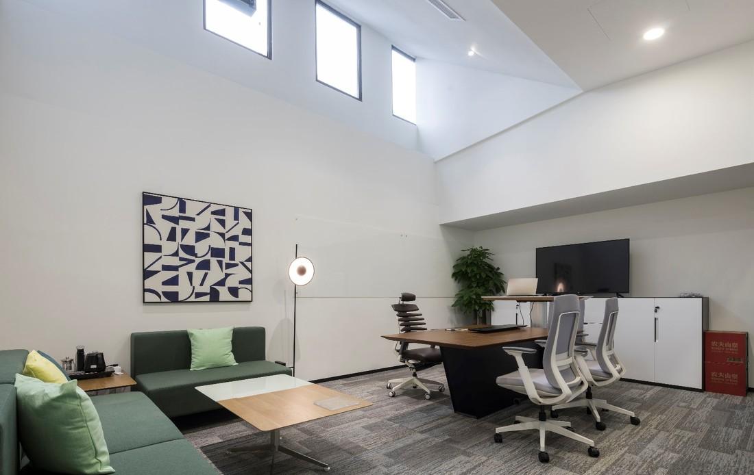 科派上海体验中心-20