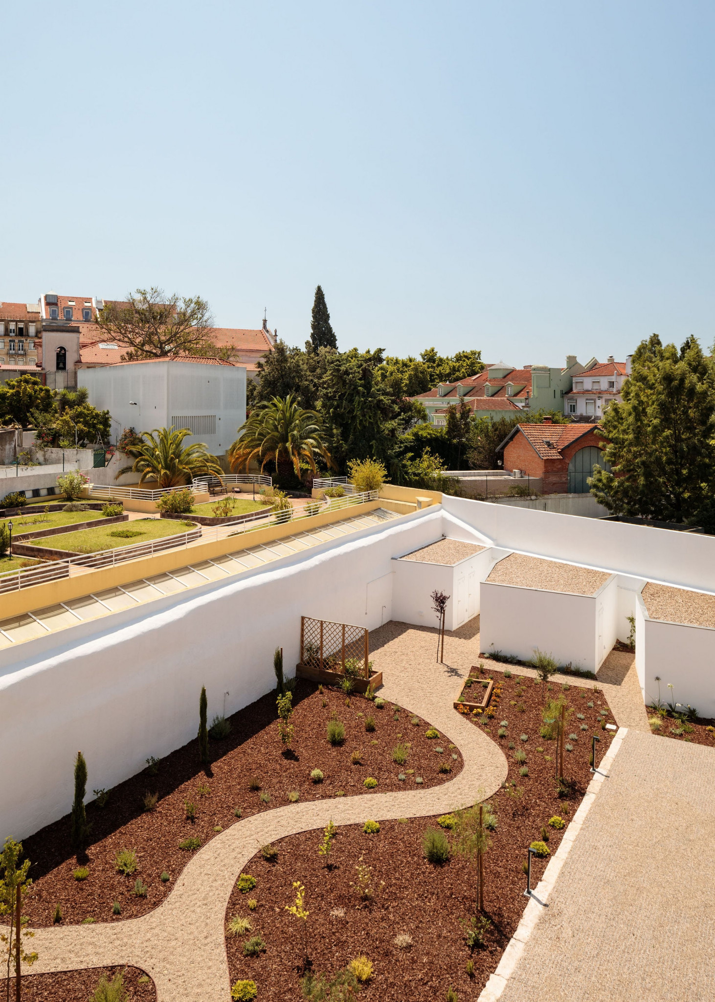 丨葡萄牙里斯本-38