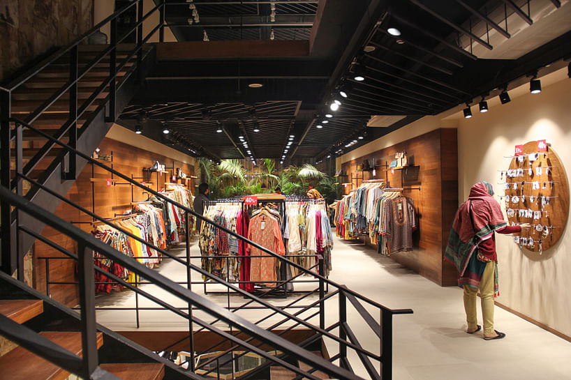 丨巴基斯坦拉瓦尔品第-17