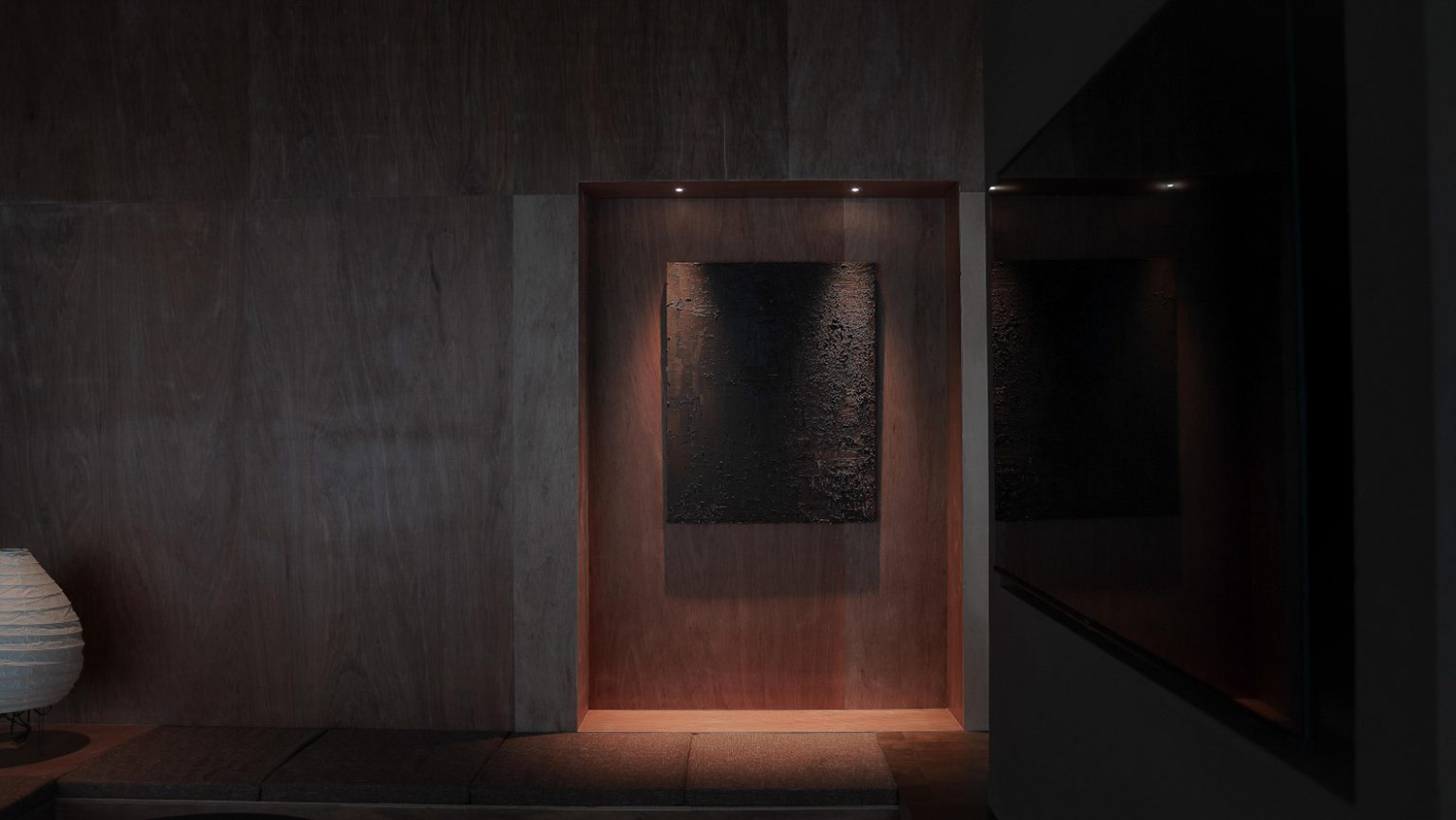 日本冲绳日式旅馆|静谧之境,在地之美丨LIBLES HOUSE 和 goemon-54