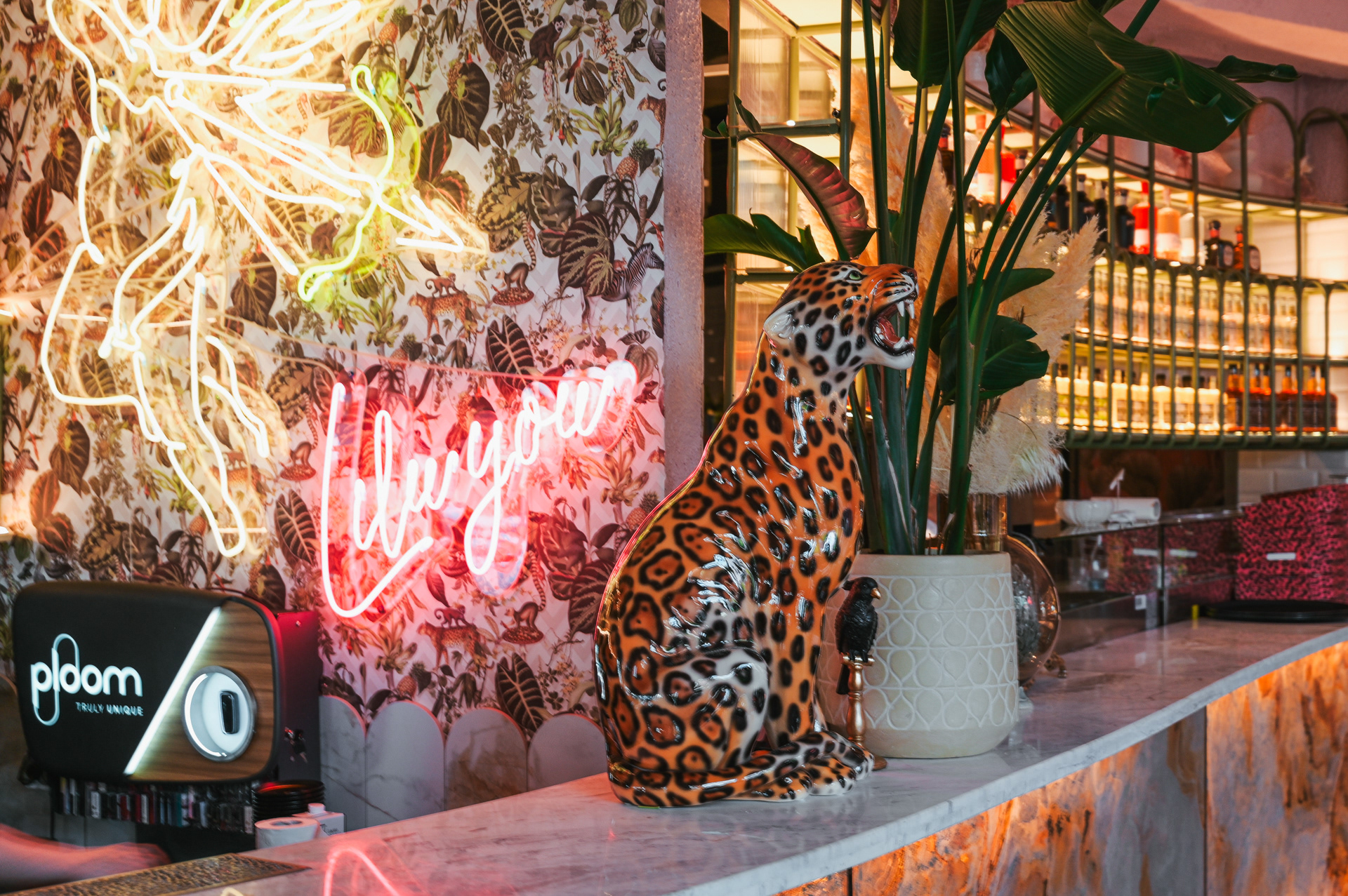 莉莉餐厅丨RomaniaIasi丨Sergiy Sarana等7人-39