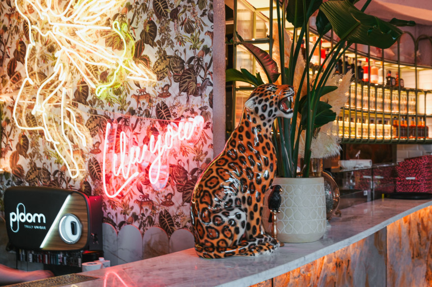 莉莉餐厅丨RomaniaIasi丨Sergiy Sarana等7人-39