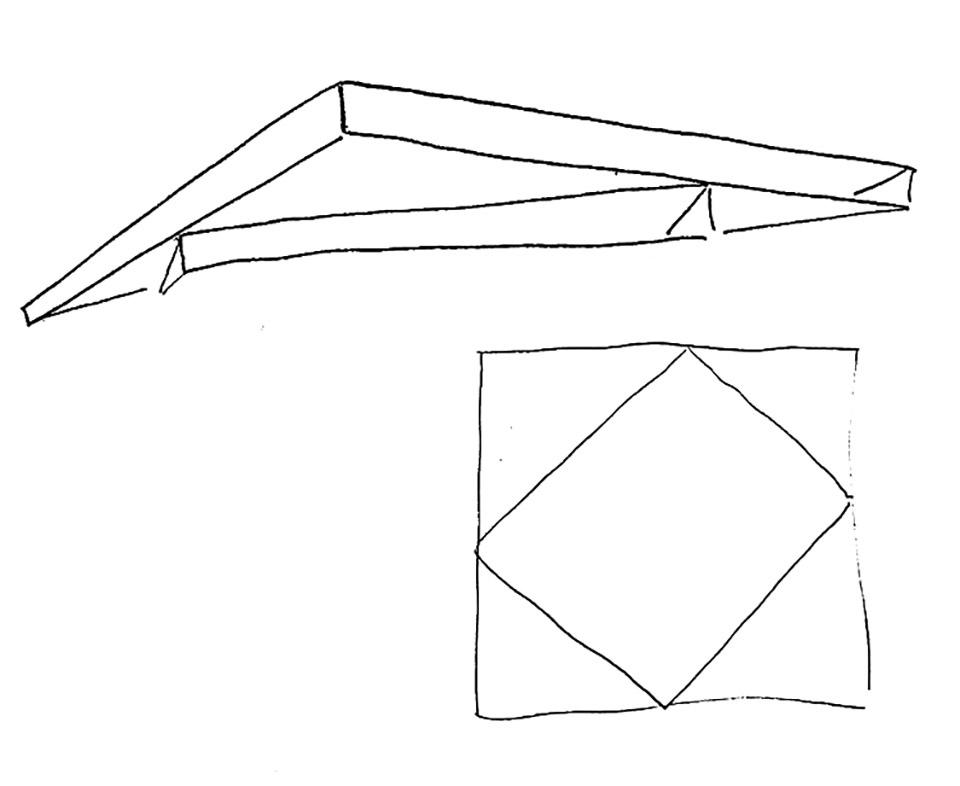 Lavan别墅丨西班牙马德里-96