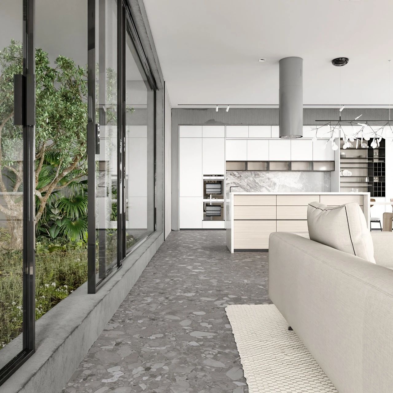 度假之居丨dxstomorrow-16