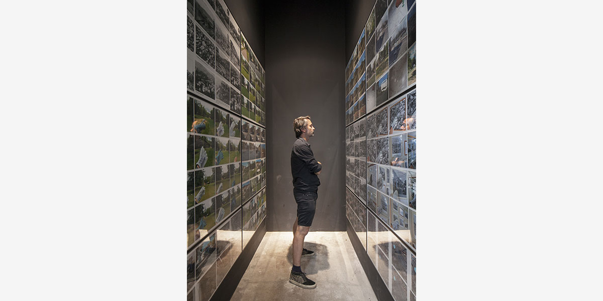 丨奥地利维也纳-10