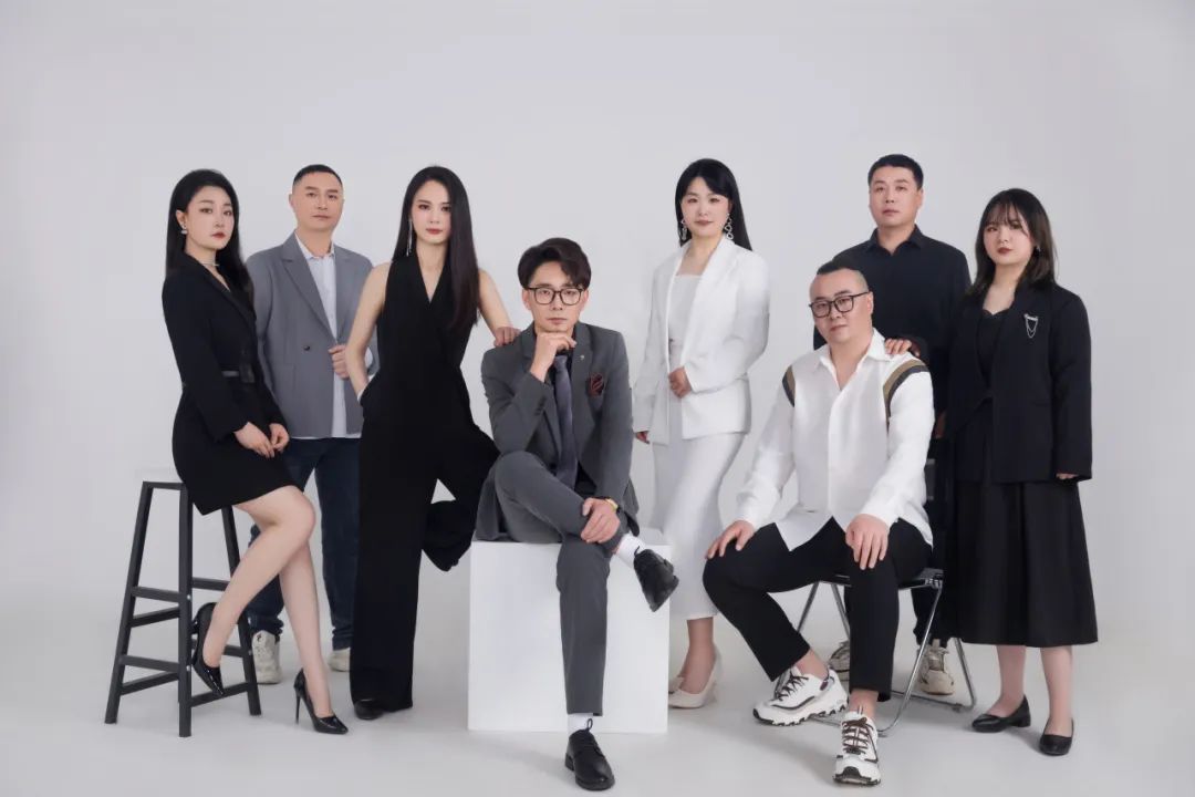 香龙湾1200m²独栋别墅 |  创造生活的艺术-170