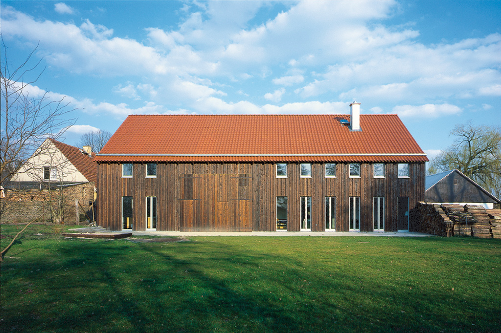 丨文本未提及-3