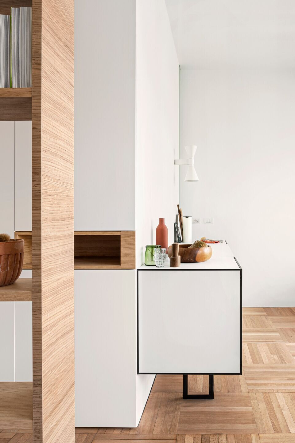 米兰一居五用的空间魔法-41