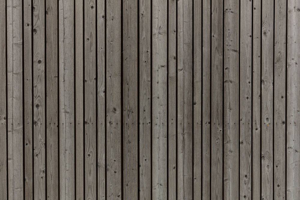 芬兰格里斯托二世别墅-18