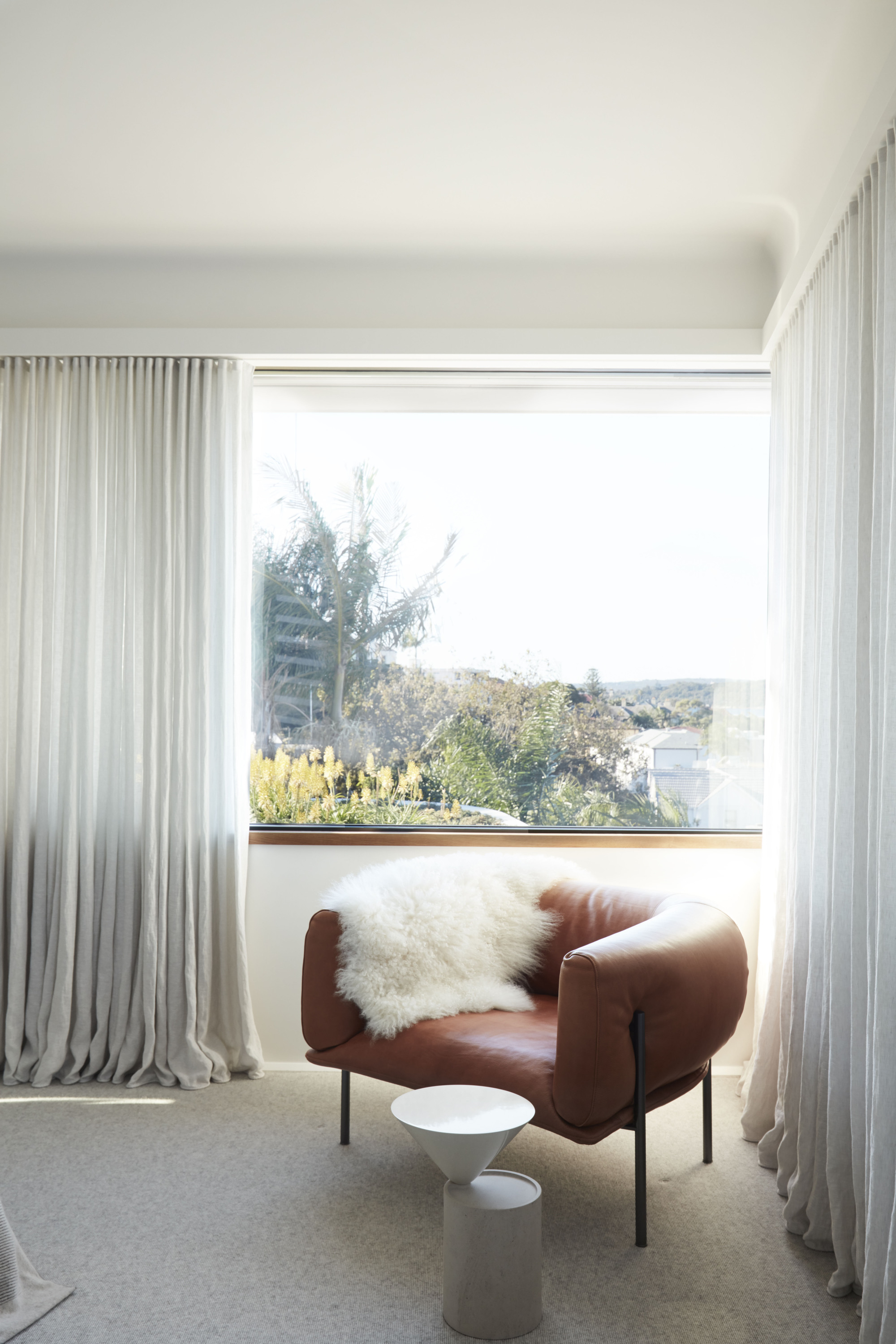 沙堡丨澳大利亚悉尼-64