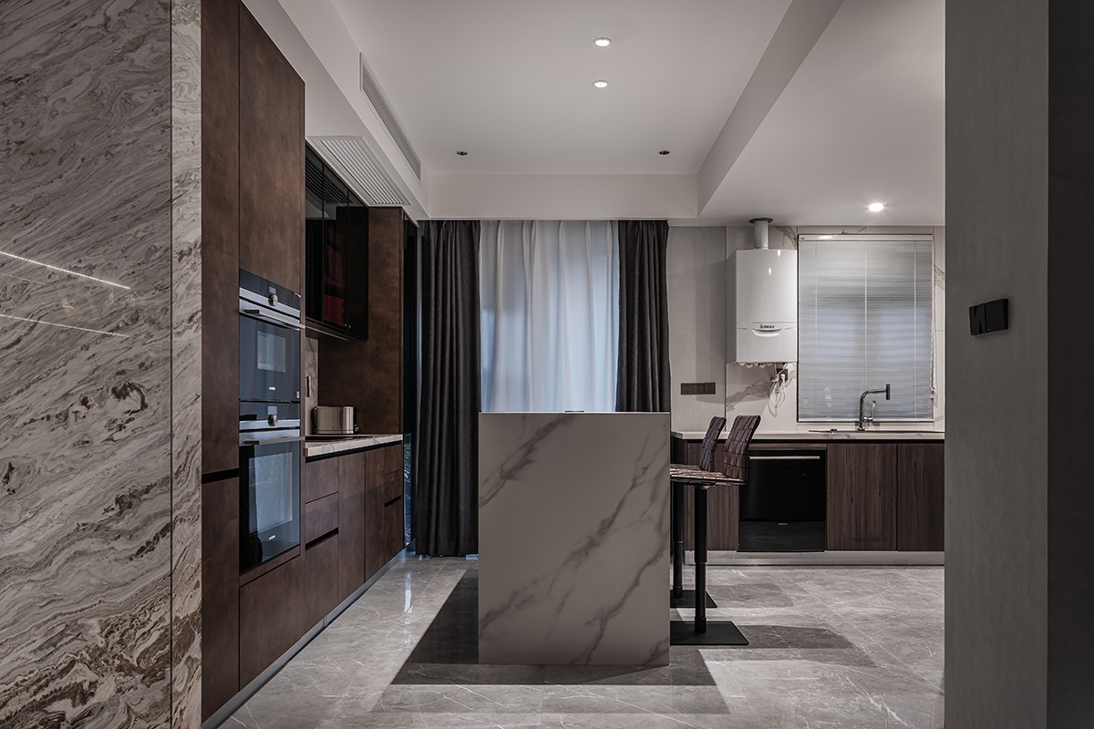 招商公园1872沁园-34