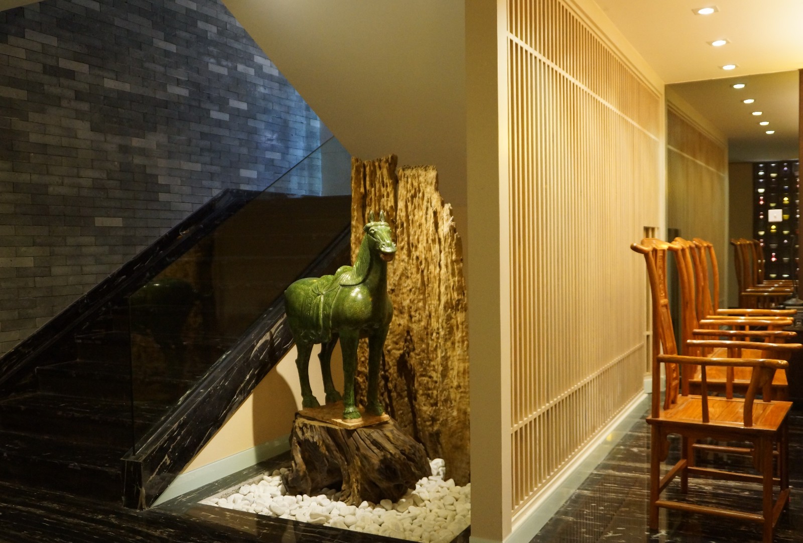 《一瓷一世界》-4