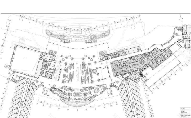 海南石梅湾威斯汀度假酒店-39