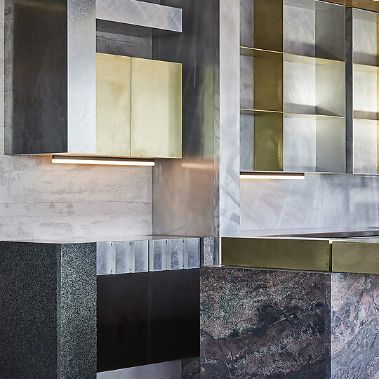 Kiln, Ace Hotel Sydney by Fiona Lynch Office | Australian Interior Design Awards-1