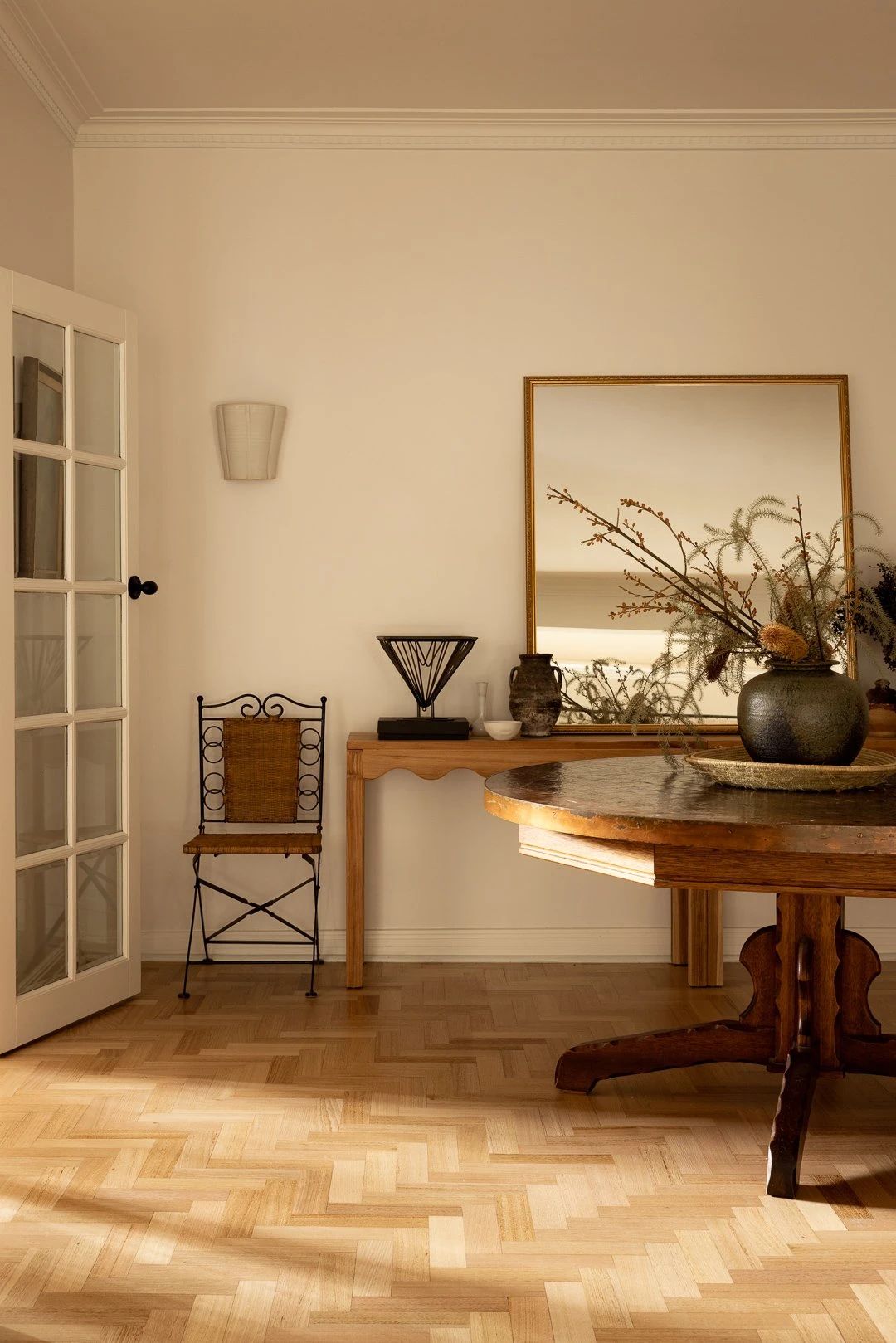 Studio Ezra新作丨家的意义-42