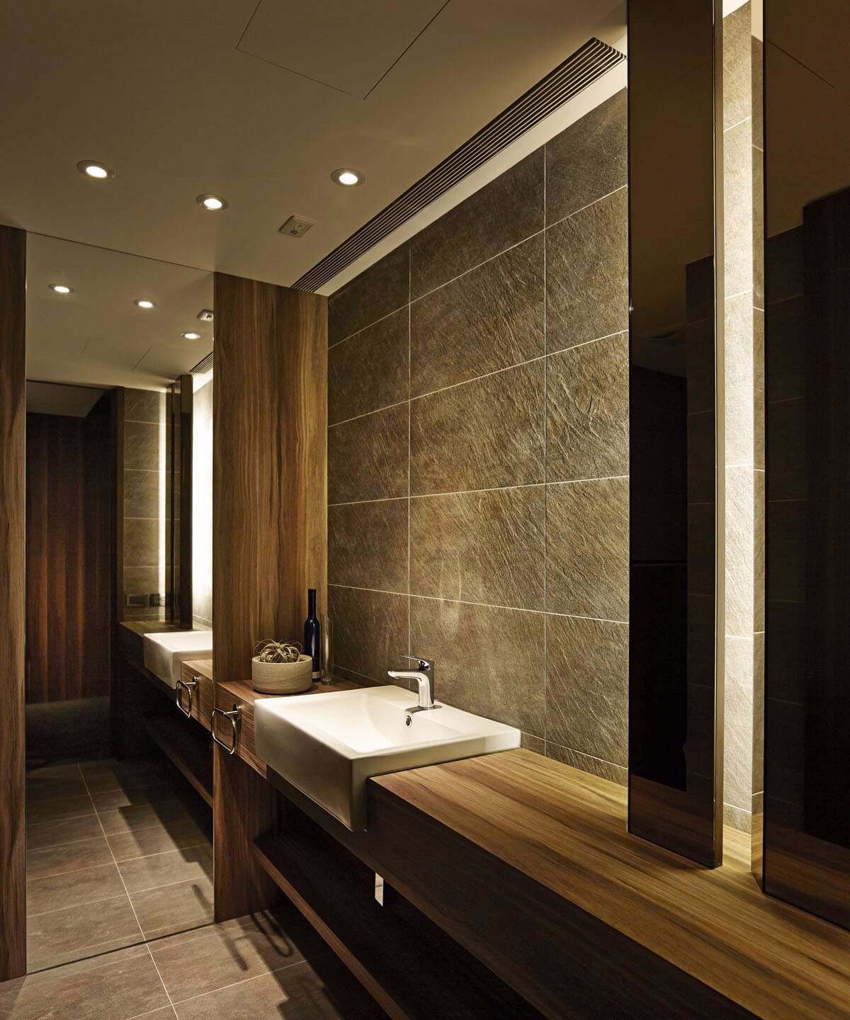 生活容器  好适设计-17