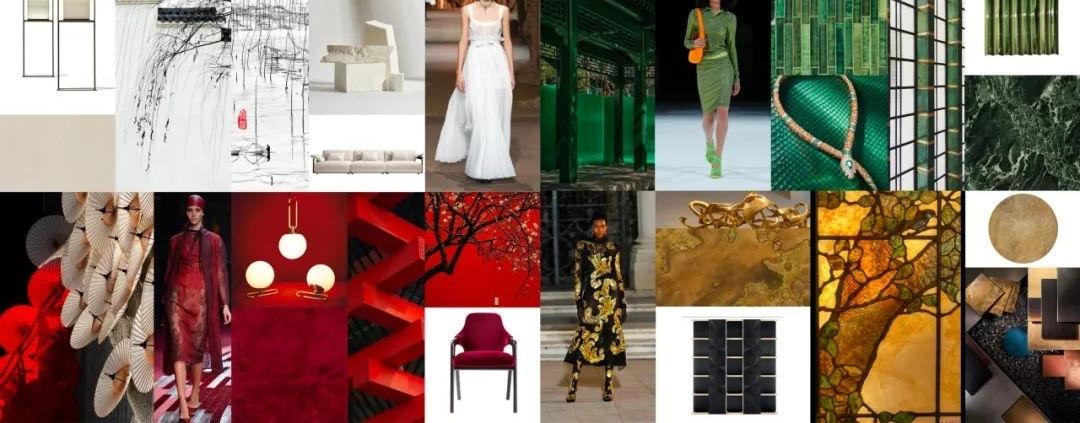 白味·汤馆 私人会所丨中国郑州丨SALONE DEL SALON |得德设计-10