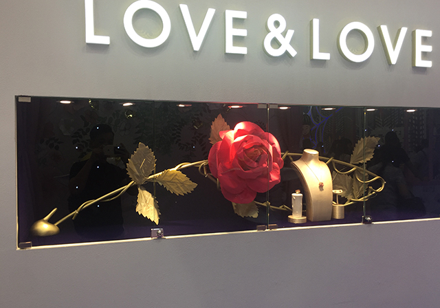 低成本高效果的橱窗改造策略-33