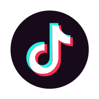 中洲锦城湖岸300㎡ X栖于光影丨中国成都丨C&D house工作室-56