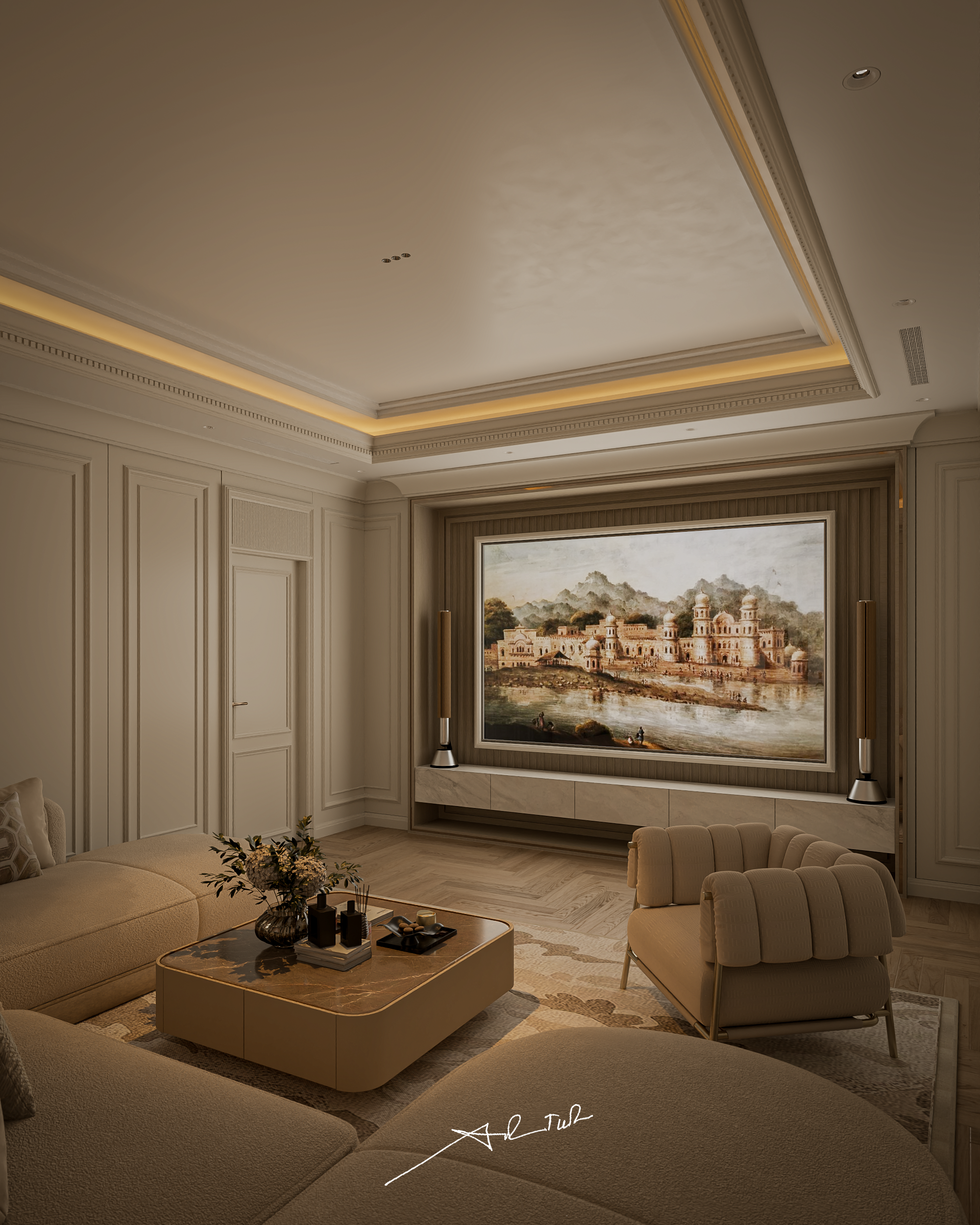 DA_KĐTDC KM7_ TP.BUÔN MA THUỘT-83