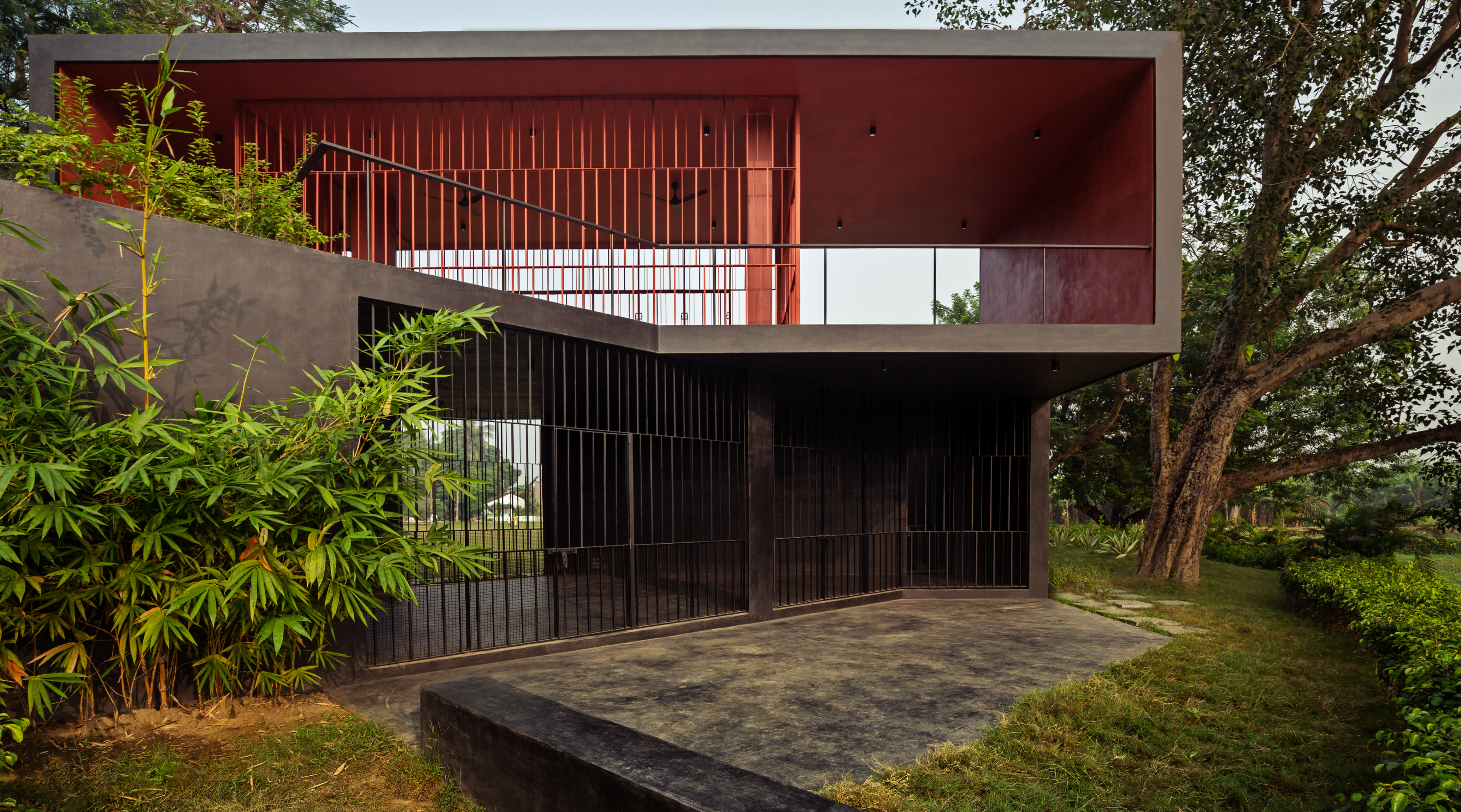 | football club of east-1